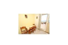 Apartments  Šime Apartment 1 – Apartman 1 foto 2