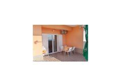 Apartments  Šime Apartment 1 – Apartman 1 foto 5