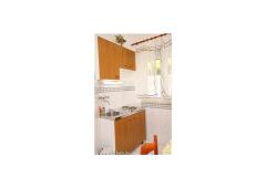 Apartments  Šime Apartment 2 – Apartman 2 foto 1