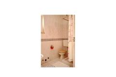 Apartments  Šime Apartment 2 – Apartman 2 foto 3