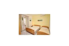 Apartments  Šime Apartment 2 – Apartman 2 foto 4