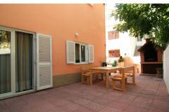 Apartments  Šime Apartment 2 – Apartman 2 foto 5