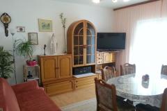 Apartments  Šime Apartment 3 – Apartman 3 foto 4