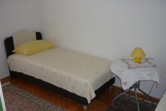 Apartments Skocibusic Apartment 1 foto 2