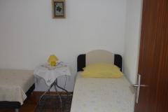 Apartments Skocibusic Apartment 1 foto 3