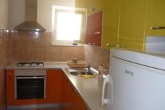 Apartments Skocibusic Apartment 1 foto 4