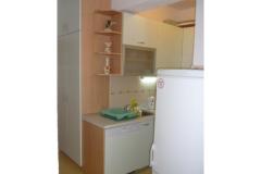 Apartments Skocibusic Apartment 2 foto 1