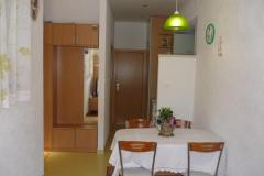 Apartments Skocibusic Apartment 2 foto 2