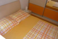 Apartments Skocibusic Apartment 2 foto 3