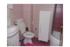 Apartments Skocibusic Apartment 2 foto 4