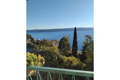 Apartments Slavinj Janja Apartment 1 – Apartman 1 foto 1