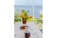 Apartments Smilja Apartment 2 – A1- Zeleni foto 1