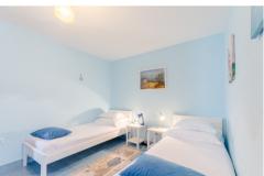 Apartments Smilja Apartment 2 – A1- Zeleni foto 2