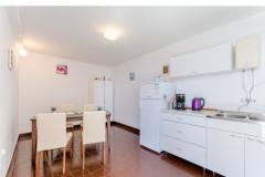 Apartments Smilja Apartment 2 – A1- Zeleni foto 4