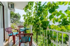 Apartments Smilja Apartment 2 – A1- Zeleni foto 5