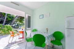 Apartments Smilja Apartment 3 – A2 foto 1