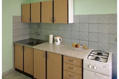 Apartments Smilja Apartment 3 – A2 foto 2