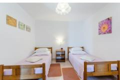 Apartments Smilja Apartment 3 – A2 foto 3