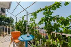 Apartments Smilja Apartment 3 – A2 foto 4