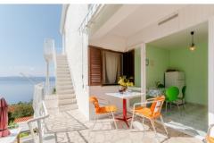 Apartments Smilja Apartment 3 – A2 foto 5