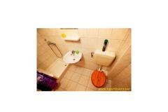 Apartments Sodan Apartment 2 – AP 2 x3. foto 4