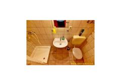 Apartments Sodan Apartment 3 – AP7x2 foto 3