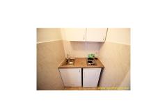 Apartments Sodan Apartment 3 – AP7x2 foto 4
