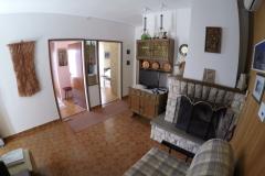 Apartments Steffi Apartment 1 – Tip 1 foto 1