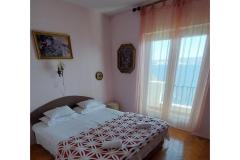 Apartments Steffi Apartment 1 – Tip 1 foto 2