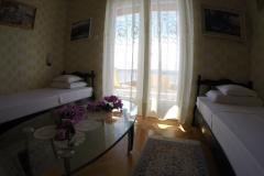 Apartments Steffi Apartment 1 – Tip 1 foto 3