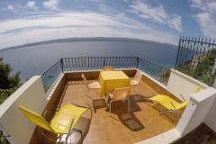 Apartments Steffi Apartment 1 – Tip 1 foto 4