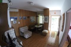 Apartments Steffi Apartment 1 – Tip 1 foto 5