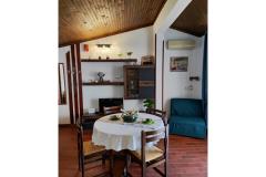 Apartments Steffi Apartment 2 – Tip 2 foto 1