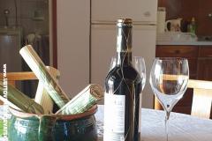 Apartments Steffi Apartment 2 – Tip 2 foto 2