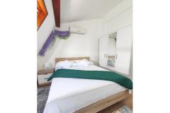 Apartments Steffi Apartment 2 – Tip 2 foto 3