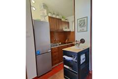 Apartments Steffi Apartment 2 – Tip 2 foto 4