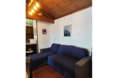 Apartments Steffi Apartment 2 – Tip 2 foto 5