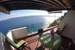 Apartments Steffi Apartment 2 – Tip 2 foto 5