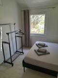 Apartments Stipe Apartment 4 – A6 foto 2