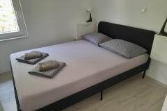 Apartments Stipe Apartment 4 – A6 foto 3