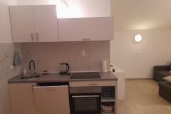 Apartments Stipe Apartment 3 – A5 foto 1