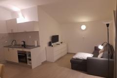 Apartments Stipe Apartment 3 – A5 foto 2