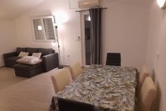 Apartments Stipe Apartment 3 – A5 foto 3