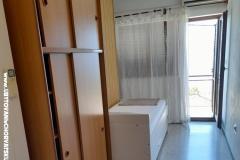 Apartments Stipe Apartment 1 – A3 foto 1