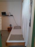 Apartments Stipe Apartment 1 – A3 foto 2