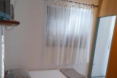 Apartments Stipe Apartment 1 – A3 foto 4