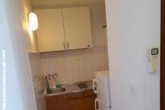 Apartments Stipe Apartment 1 – A3 foto 5