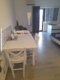 Apartments Stipe Apartment 2 – A2 foto 1