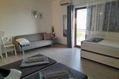 Apartments Stipe Apartment 2 – A2 foto 2