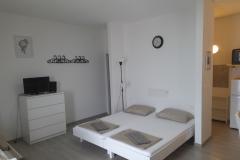 Apartments Stipe Apartment 2 – A2 foto 3